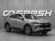 Haval F7x I Рестайлинг Ростов-на-Дону  - изображение 22