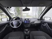 Lada (ВАЗ) Granta I Ставрополь  - изображение 31