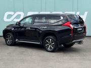 Mitsubishi Pajero Sport III Кропоткин  - изображение 26