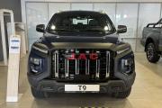 JAC T9 Москва  - изображение 24