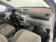 Chevrolet Lacetti I Воронеж  - изображение 25