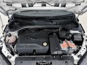 Lada (ВАЗ) Vesta I Казань  - изображение 33