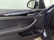 BMW X3 III (G01) Санкт-Петербург  - изображение 37