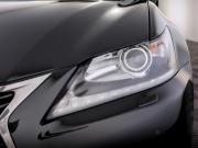 Lexus GS IV Москва  - изображение 46