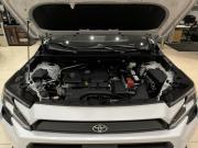 Toyota RAV4 VI (XA60) Казань  - изображение 33