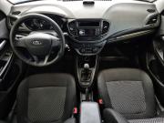 Lada (ВАЗ) Vesta I Екатеринбург  - изображение 48