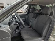 Renault Logan I Рестайлинг Нижний Новгород  - изображение 19