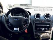 Ford Fusion I Рестайлинг Екатеринбург  - изображение 36