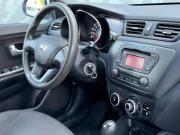 Kia Rio III Краснодар  - изображение 44