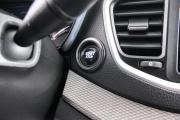 Lada (ВАЗ) Vesta I Рестайлинг (NG) Красноярск  - изображение 44