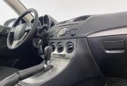 Mazda 3 II (BL) Саранск  - изображение 50