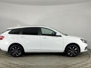 Lada (ВАЗ) Vesta I Воронеж  - изображение 23