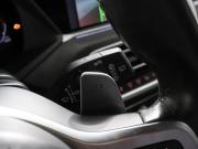 BMW X5 IV (G05/G18) Химки  - изображение 42