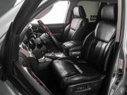 Lexus LX III Тюмень  - изображение 51