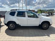 Renault Duster I Рестайлинг Краснодар  - изображение 20