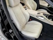 Mercedes-Benz GLS II (X167) Рестайлинг Москва  - изображение 55