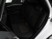 Lada (ВАЗ) Vesta I Воронеж  - изображение 28