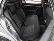 Opel Vectra C Рестайлинг Краснодар  - изображение 27