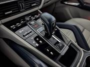 Porsche Cayenne III Москва  - изображение 55