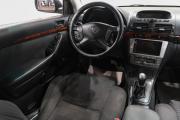 Toyota Avensis II Новокузнецк  - изображение 50