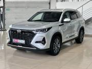 Xcite X-Cross 8 Ростов-на-Дону  - изображение 33