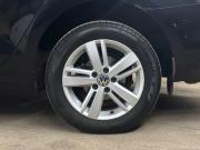 Volkswagen Jetta VI Рестайлинг Санкт-Петербург  - изображение 44