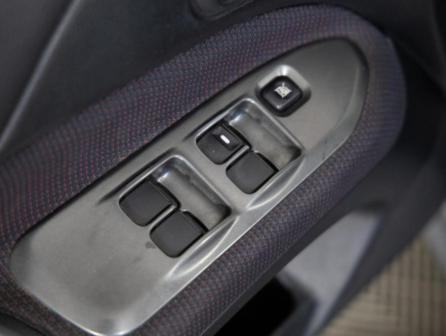 Mitsubishi Lancer IX Рестайлинг Санкт-Петербург  - изображение 21