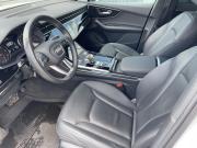 Audi Q7 II (4M) Рестайлинг Воронеж  - изображение 34