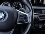 BMW X1 II (F48) Рестайлинг Краснодар  - изображение 41