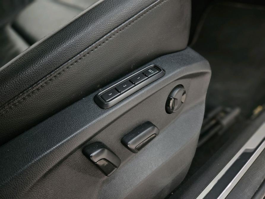 Volkswagen Tiguan II Нижний Новгород  - изображение 21