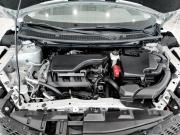 Nissan Qashqai II Казань  - изображение 33