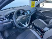 Lada (ВАЗ) Vesta I Санкт-Петербург  - изображение 23