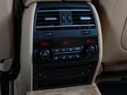 BMW 7 серии V (F01/F02/F04) Тюмень  - изображение 57