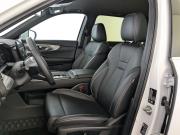 GAC GS8 II Москва  - изображение 54