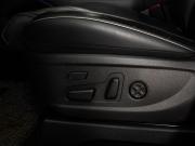 Hyundai Palisade I Казань  - изображение 34