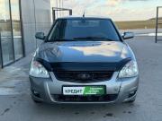 Lada (ВАЗ) Priora I Шахты  - изображение 24