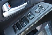Honda Civic IX Нижний Новгород  - изображение 42