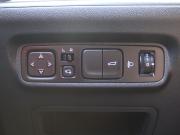 Changan UNI-S (CS55 Plus) Дзержинск  - изображение 41