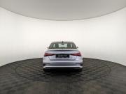 Audi A3 IV (8Y) Москва  - изображение 32
