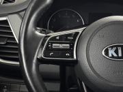 Kia Seltos I Тюмень  - изображение 39