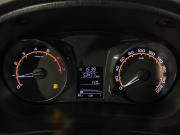 Lada (ВАЗ) Granta I Рестайлинг Великий Новгород  - изображение 31