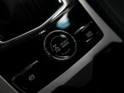 KGM Korando Москва  - изображение 43