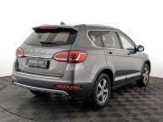 Haval H6 I Москва  - изображение 33