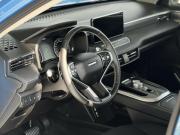 Haval Jolion I Рестайлинг Екатеринбург  - изображение 39