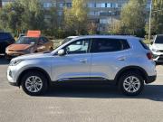 Chery Tiggo 4 Pro I Рестайлинг Йошкар-Ола  - изображение 32