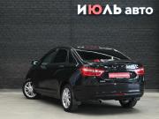 Lada (ВАЗ) Vesta I Екатеринбург  - изображение 21