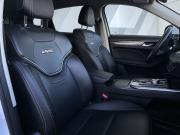 Haval Jolion I Екатеринбург  - изображение 58