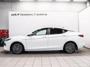 Москвич 6 Красноярск  - изображение 41