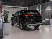 Geely Atlas Pro Москва  - изображение 32