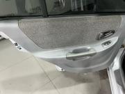 Hyundai Accent II Оренбург  - изображение 38